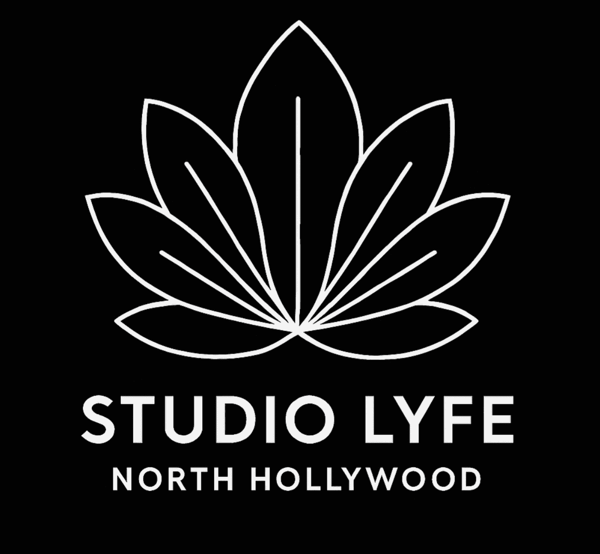 StudioLyfe