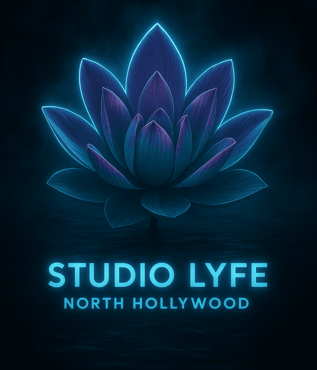 StudioLyfe